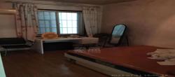 天顺楼  2室1厅1卫   1.00元/月