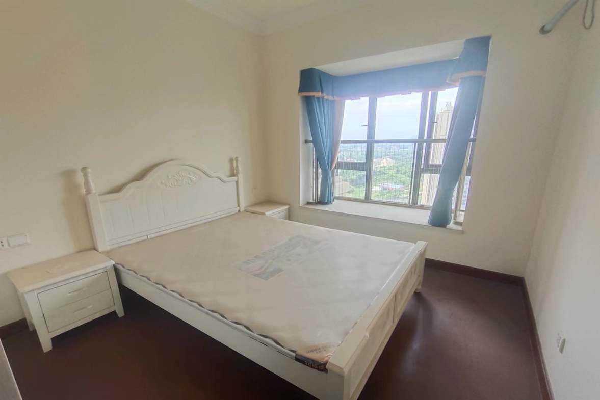 恒大绿洲  3室2厅2卫    2000.0元/月 恒大绿洲  3室2厅2卫    2000.0元/月室内图