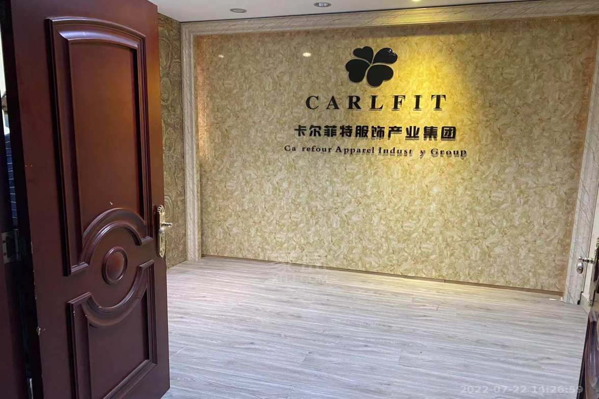 金冠  3室1厅1卫    11900.0元/月 金冠  3室1厅1卫    11900.0元/月室内图