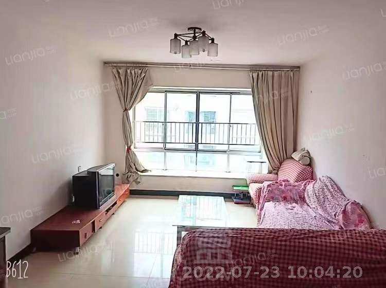 汽车城 2室2厅1卫 1200.0元/月 汽车城 2室2厅1卫 1200.0元/月室内图