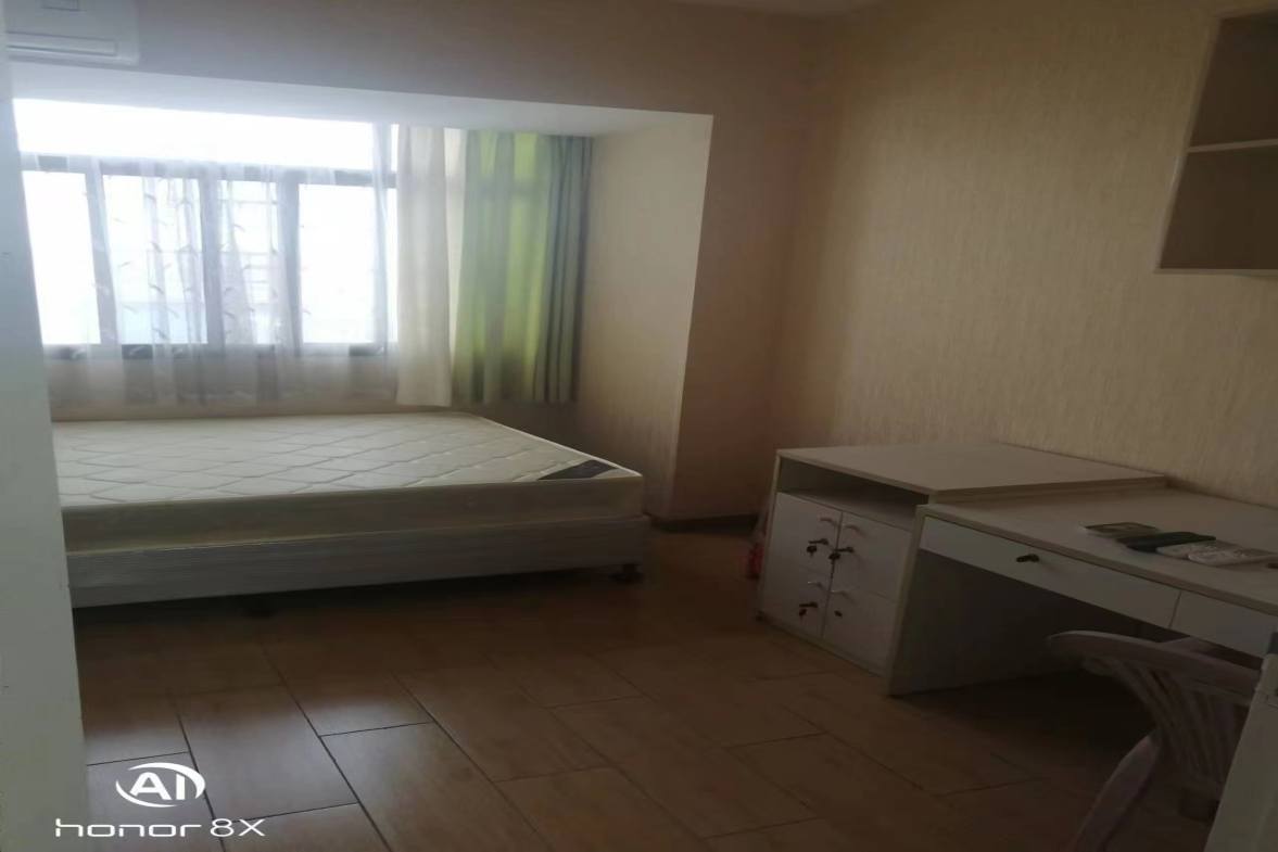 万豪城市花园  0室0厅0卫    1800.0元/月室内图