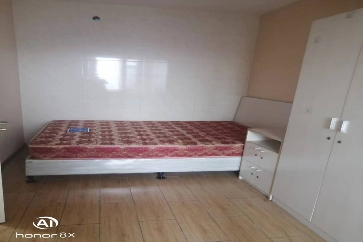 万豪城市花园  0室0厅0卫    1800.0元/月室内图