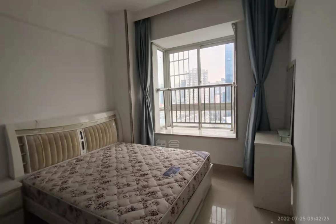 胜马可 2室1厅1卫 1600.0元/月 胜马可 2室1厅1卫 1600.0元/月室内图