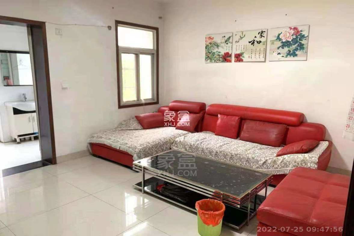 云峰阁二村 2室2厅1卫 900.0元/月 云峰阁二村 2室2厅1卫 900.0元/月室内图