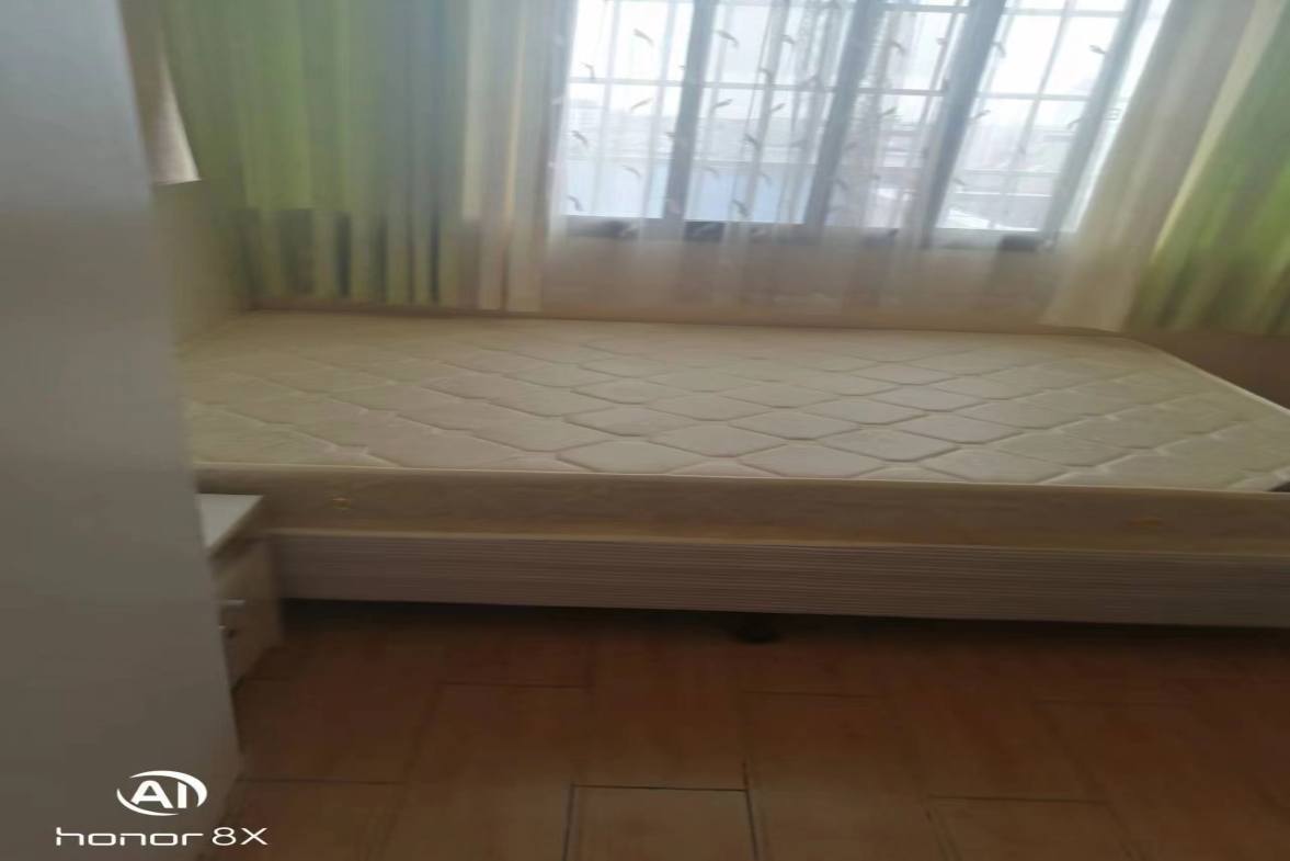 万豪城市花园  0室0厅0卫    1800.0元/月室内图