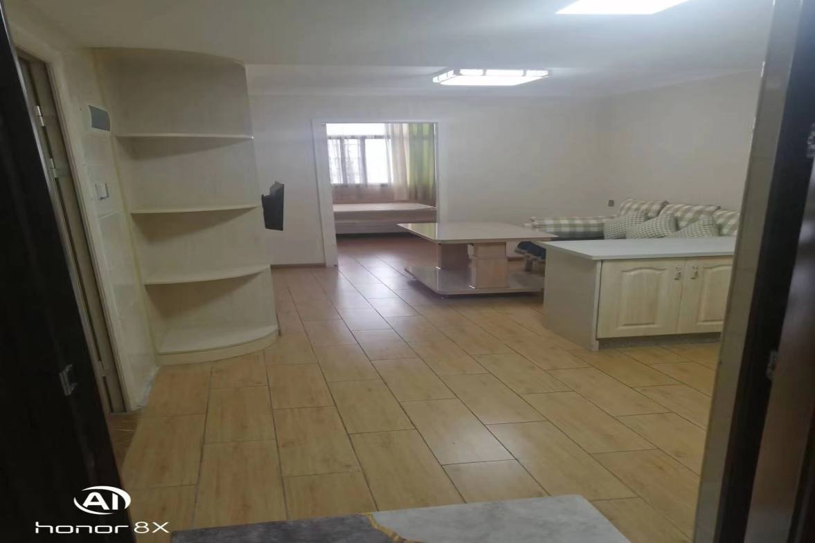 万豪城市花园  0室0厅0卫    1800.0元/月室内图