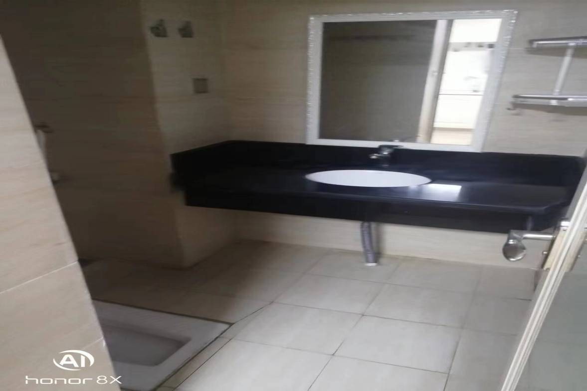 万豪城市花园  0室0厅0卫    1800.0元/月室内图