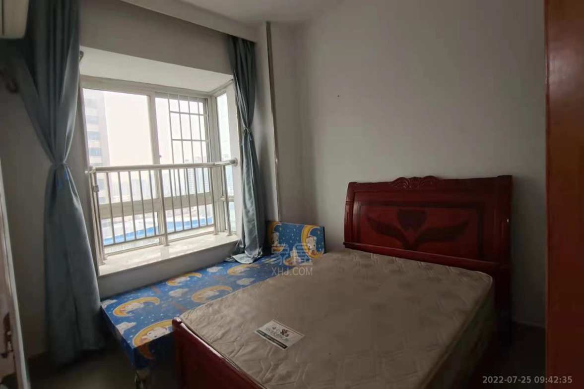 胜马可 2室1厅1卫 1600.0元/月 胜马可 2室1厅1卫 1600.0元/月室内图