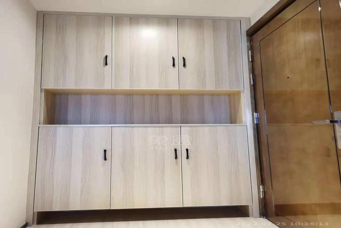 恒大御景湾 2室2厅1卫 2000.0元/月 恒大御景湾 2室2厅1卫 2000.0元/月室内图