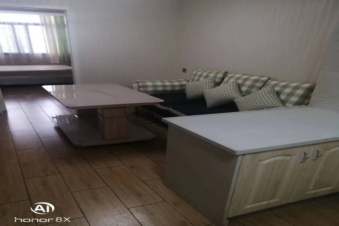 万豪城市花园  0室0厅0卫    1800.0元/月室内图