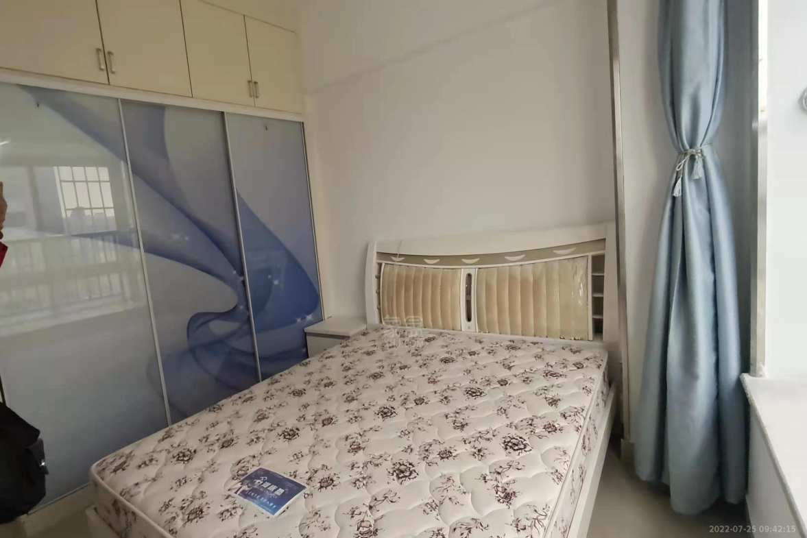 胜马可 2室1厅1卫 1600.0元/月 胜马可 2室1厅1卫 1600.0元/月室内图