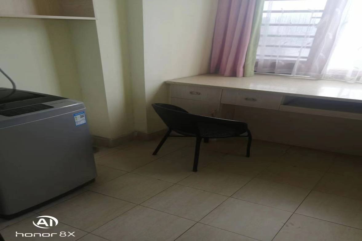 万豪城市花园  0室0厅0卫    1800.0元/月室内图