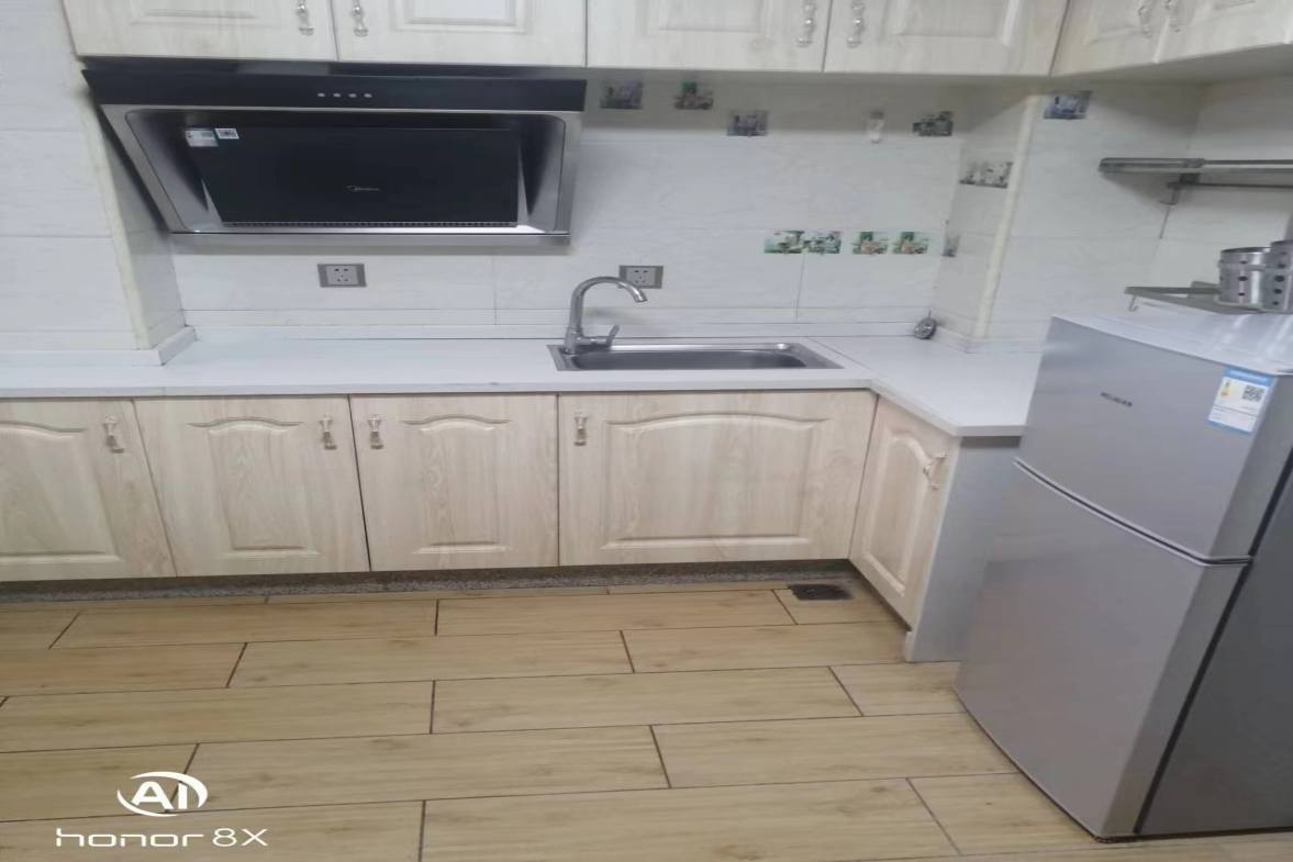 万豪城市花园  0室0厅0卫    1800.0元/月室内图1