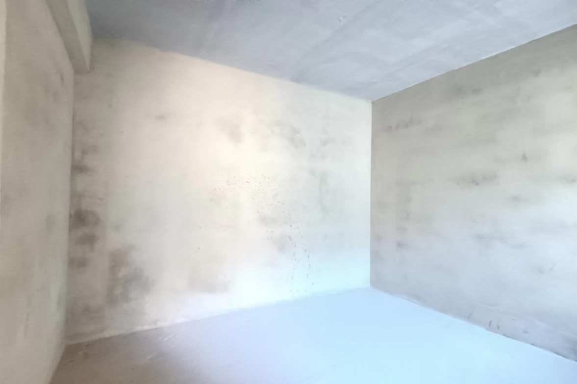 金河湾1881  2室2厅1卫   58.00万室内图