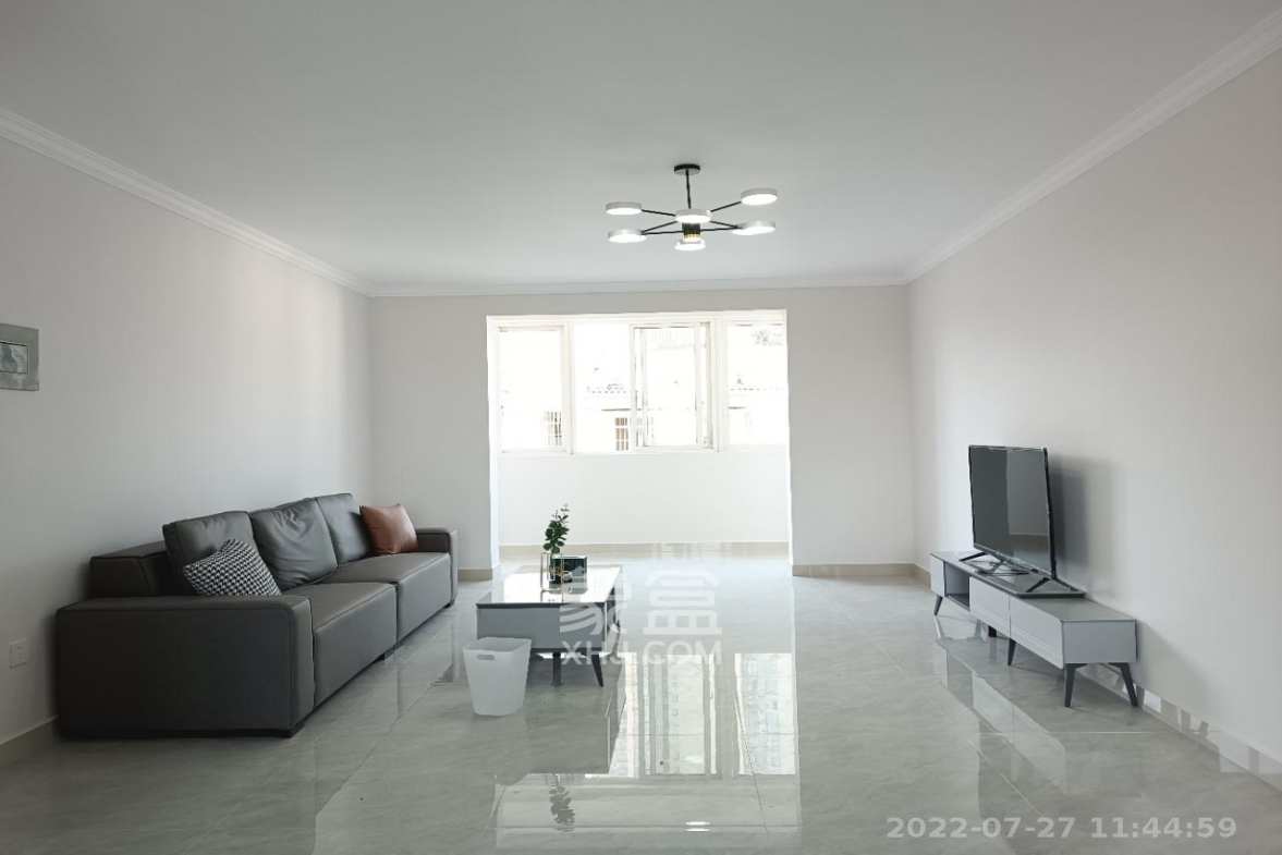 榔梨综合市场  3室2厅2卫    1950.0元/月室内图