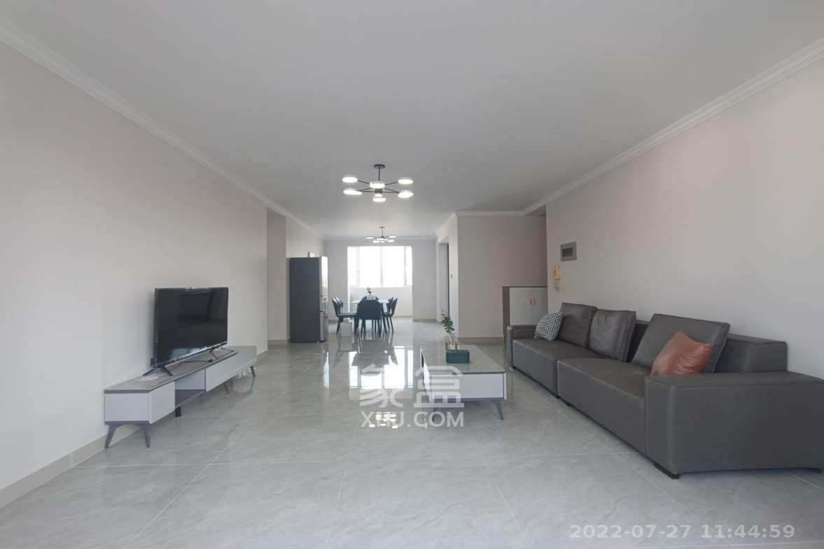 榔梨综合市场  3室2厅2卫    1950.0元/月室内图