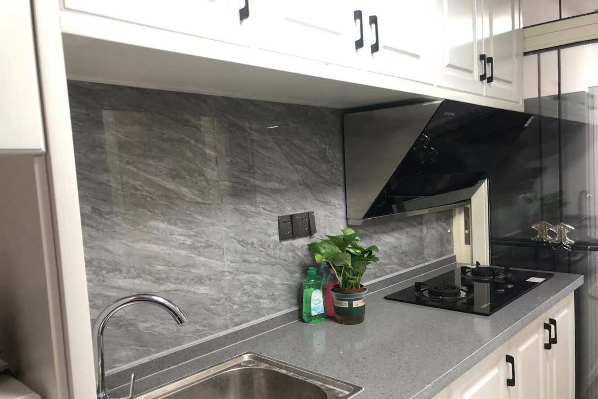 新九龙环球商业广场 2室1厅1卫 1300.0元/月 新九龙环球商业广场 2室1厅1卫 1300.0元/月室内图