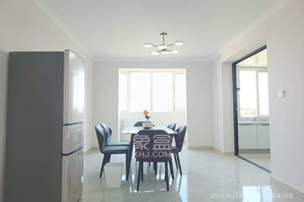 榔梨综合市场  3室2厅2卫    1950.0元/月室内图