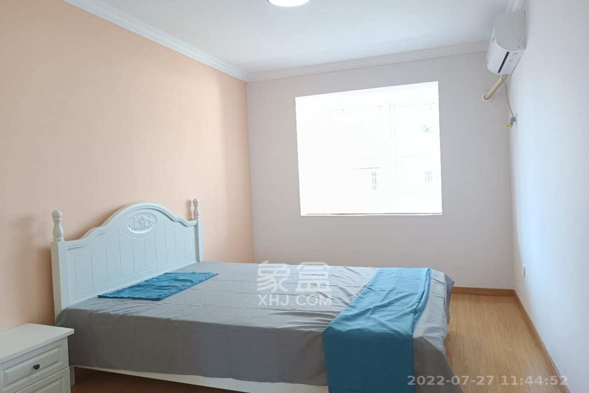 榔梨综合市场  3室2厅2卫    1950.0元/月室内图