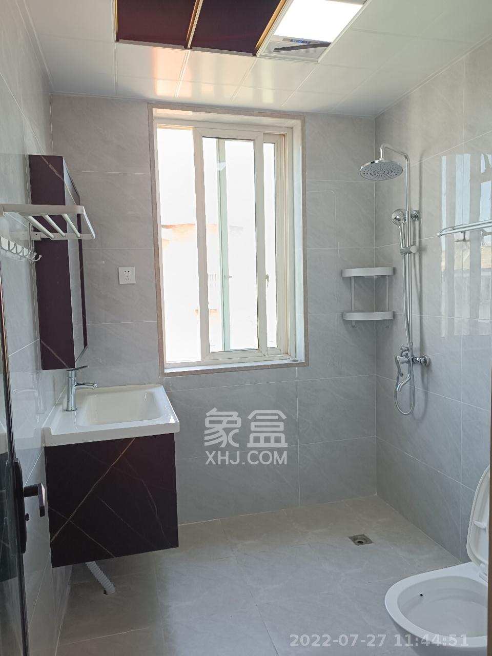 榔梨综合市场  3室2厅2卫    1950.0元/月室内图1