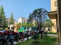 育才学府