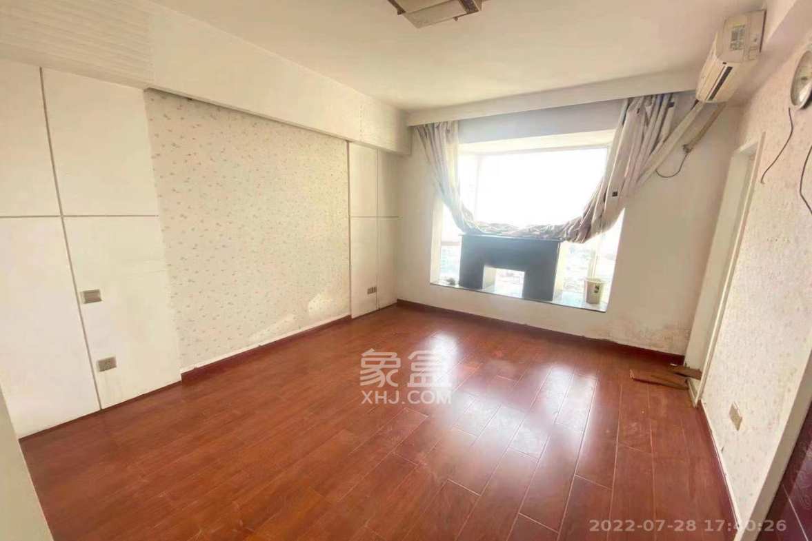 智邦家园  3室1厅1卫    3500.0元/月室内图