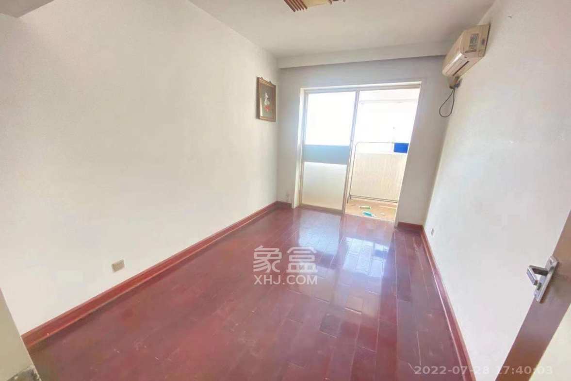 智邦家园  3室1厅1卫    3500.0元/月室内图