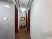 太一格  3室2厅2卫    80.8万