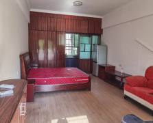 姑苏名园  1室1厅1卫    600.0元/月