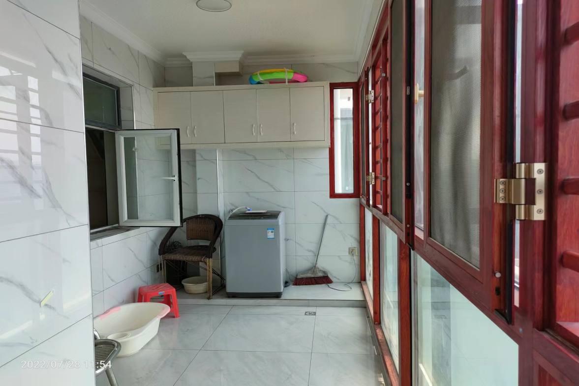 建设鑫苑  4室2厅2卫    3500.0元/月室内图