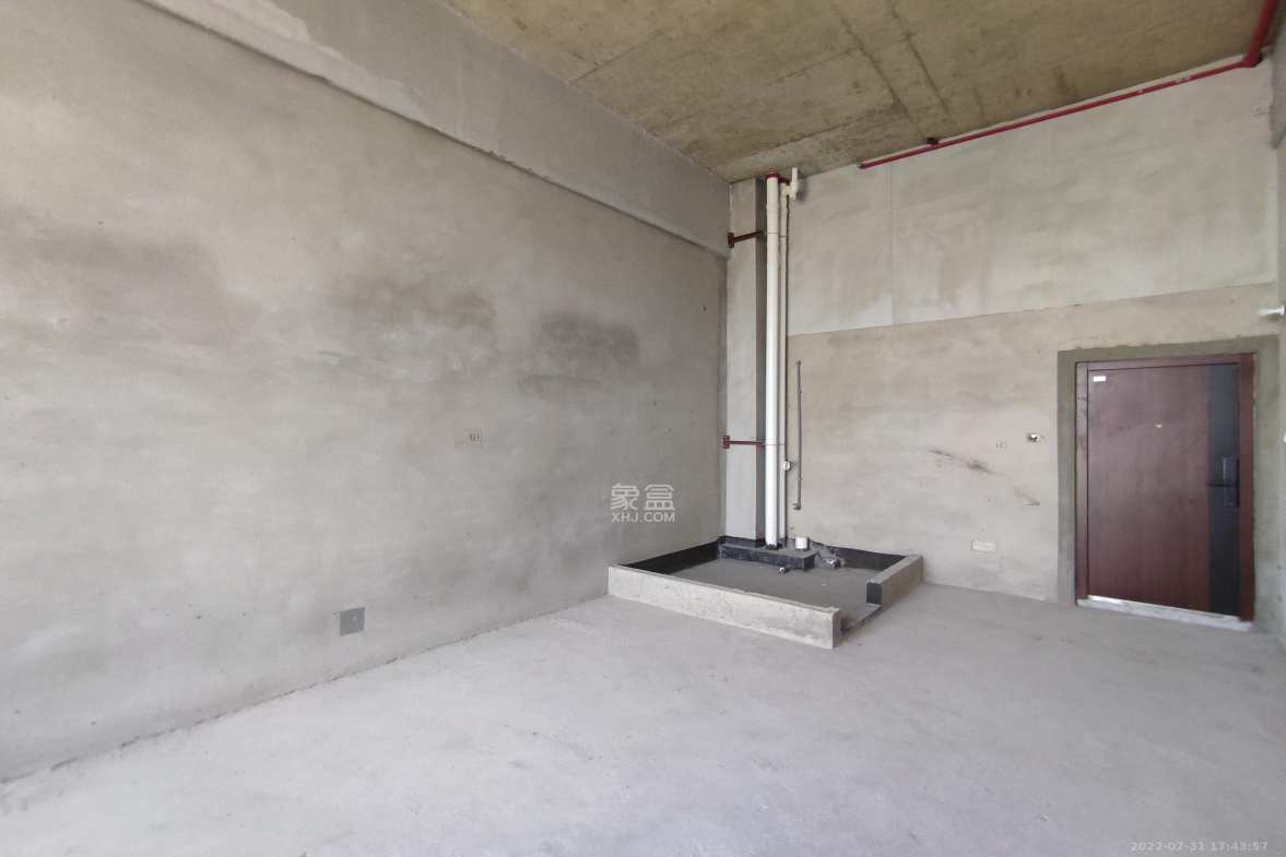 京武浪琴山三期(京武中心)  1室1厅1卫    3500.0元/月 京武浪琴山三期(京武中心)  1室1厅1卫    3500.0元/月室内图