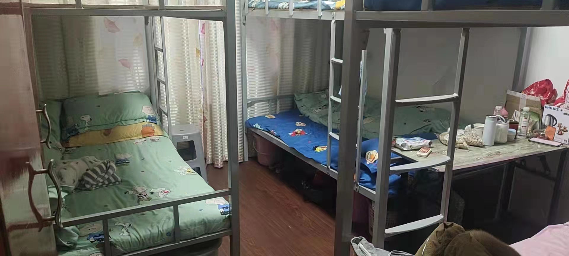 西街印象  3室2厅2卫    69.8万