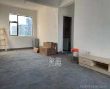锦绣湘江  4室2厅2卫    1600.0元/月