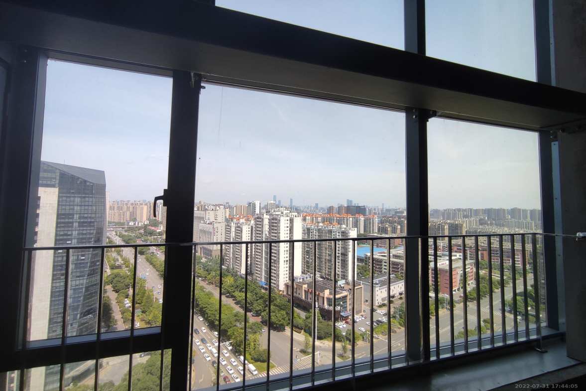 京武浪琴山三期(京武中心)  1室1厅1卫    3500.0元/月 京武浪琴山三期(京武中心)  1室1厅1卫    3500.0元/月室内图