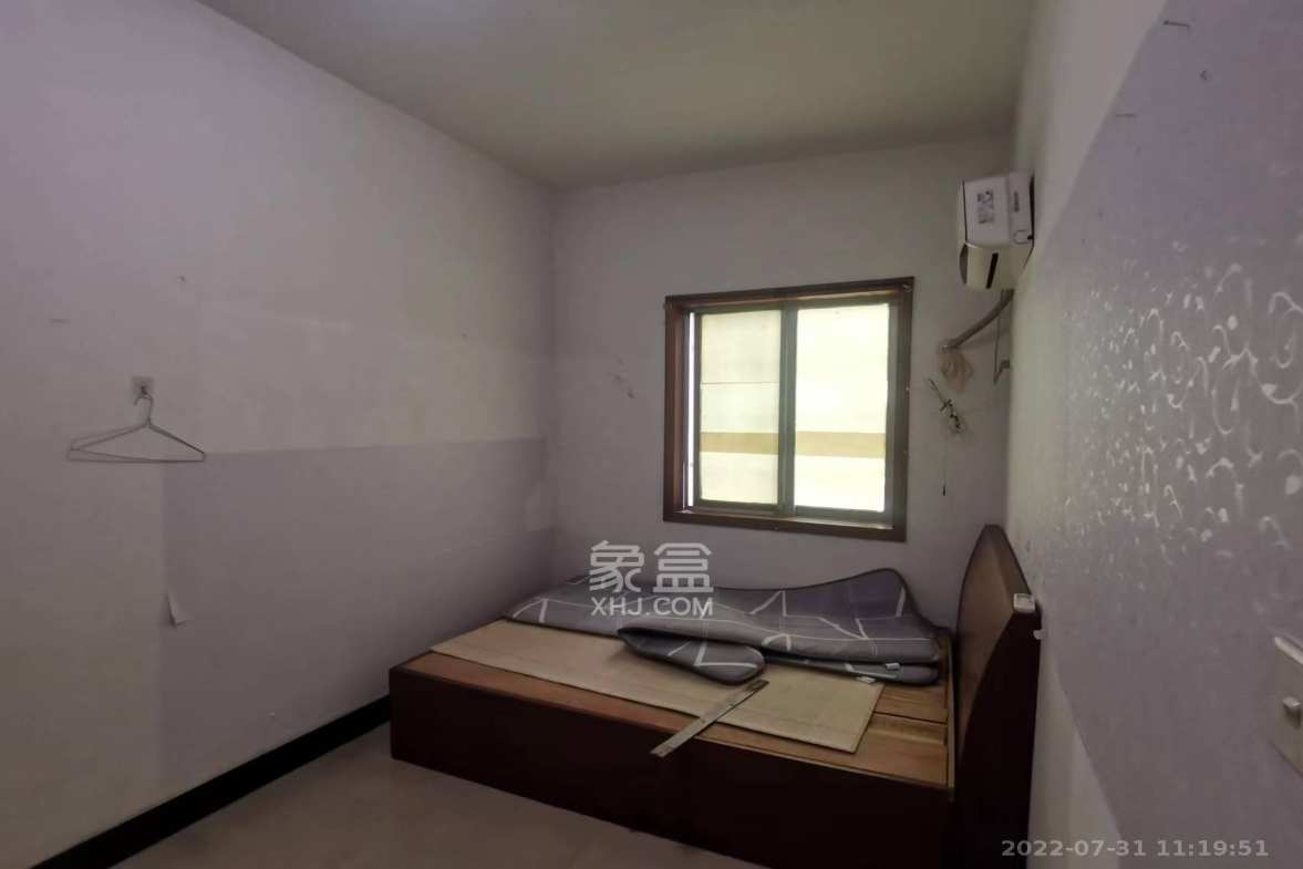 中南汽车世界 3室2厅1卫 1500.0元/月 中南汽车世界 3室2厅1卫 1500.0元/月小区图