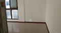 建鑫二期   80.0㎡     2200.00元/月