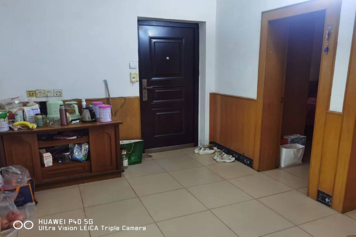 娄底市电子研究所 3室1厅1卫 650.0元/月 娄底市电子研究所 3室1厅1卫 650.0元/月室内图