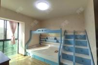 中天会展城A区  3室2厅1卫   3500.00元/月