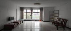 机电市场  3室2厅1卫   1300.00元/月
