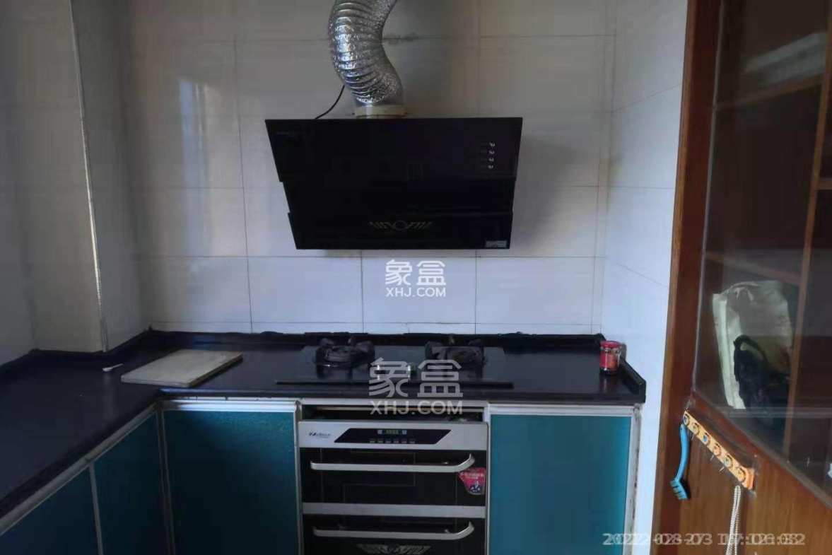 机电市场 3室2厅1卫 1300.0元/月 机电市场 3室2厅1卫 1300.0元/月室内图