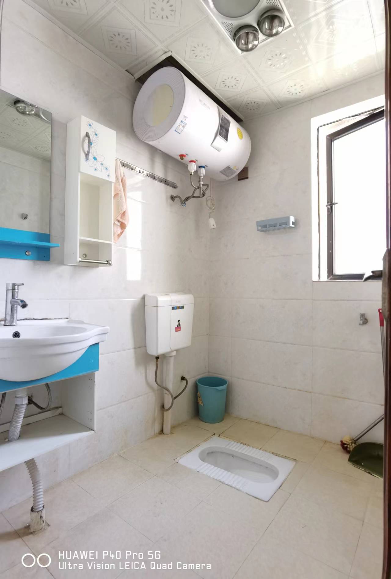 美的林城时代  3室2厅1卫    2600.0元/月