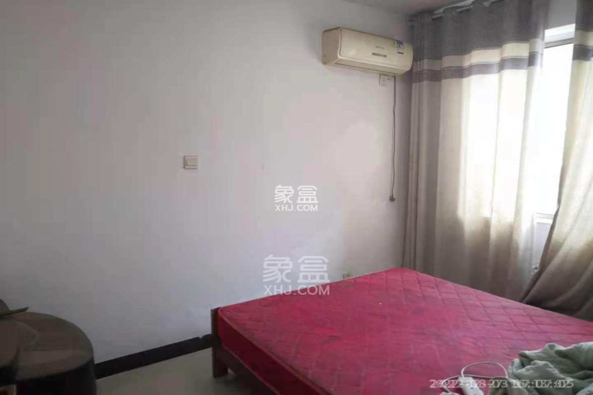 机电市场 3室2厅1卫 1300.0元/月 机电市场 3室2厅1卫 1300.0元/月室内图