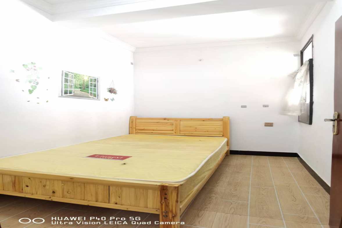 美的林城时代  3室2厅1卫    2600.0元/月室内图