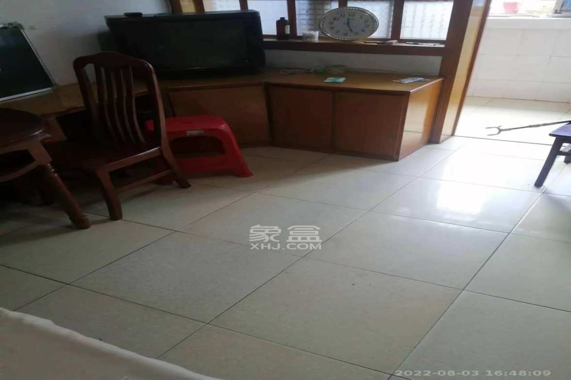 中建五局天心苑 1室1厅1卫 1000.0元/月 中建五局天心苑 1室1厅1卫 1000.0元/月室内图