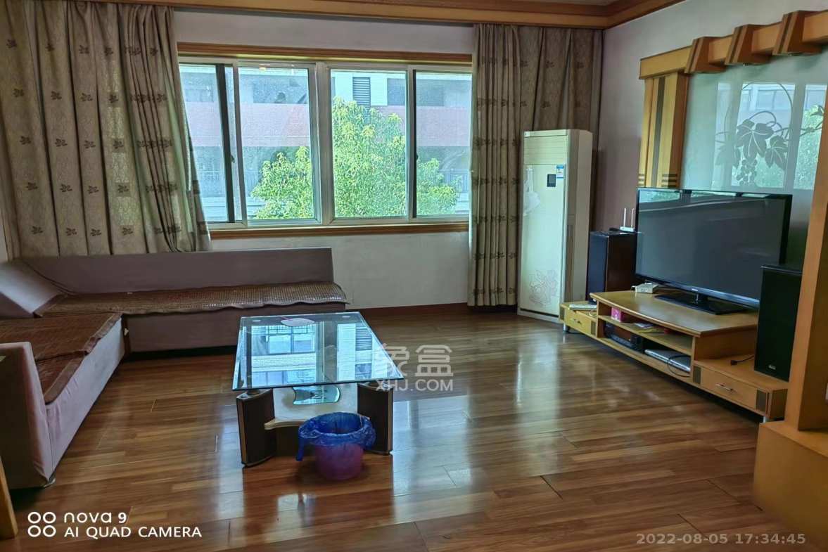 开元仪器单位房 2室2厅1卫 1600.0元/月 开元仪器单位房 2室2厅1卫 1600.0元/月小区图