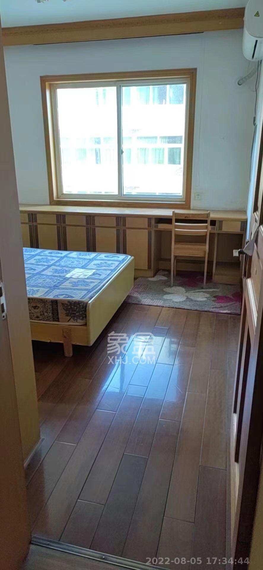 开元仪器单位房 2室2厅1卫 1600.0元/月 开元仪器单位房 2室2厅1卫 1600.0元/月小区图