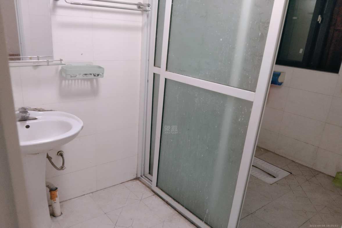 亿都国际城市首府 2室2厅1卫 1200.0元/月 亿都国际城市首府 2室2厅1卫 1200.0元/月室内图