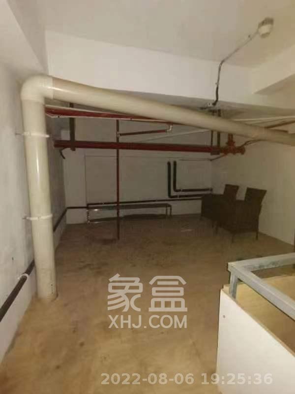 渔人码头   30.0㎡      3800.0元/月室内图