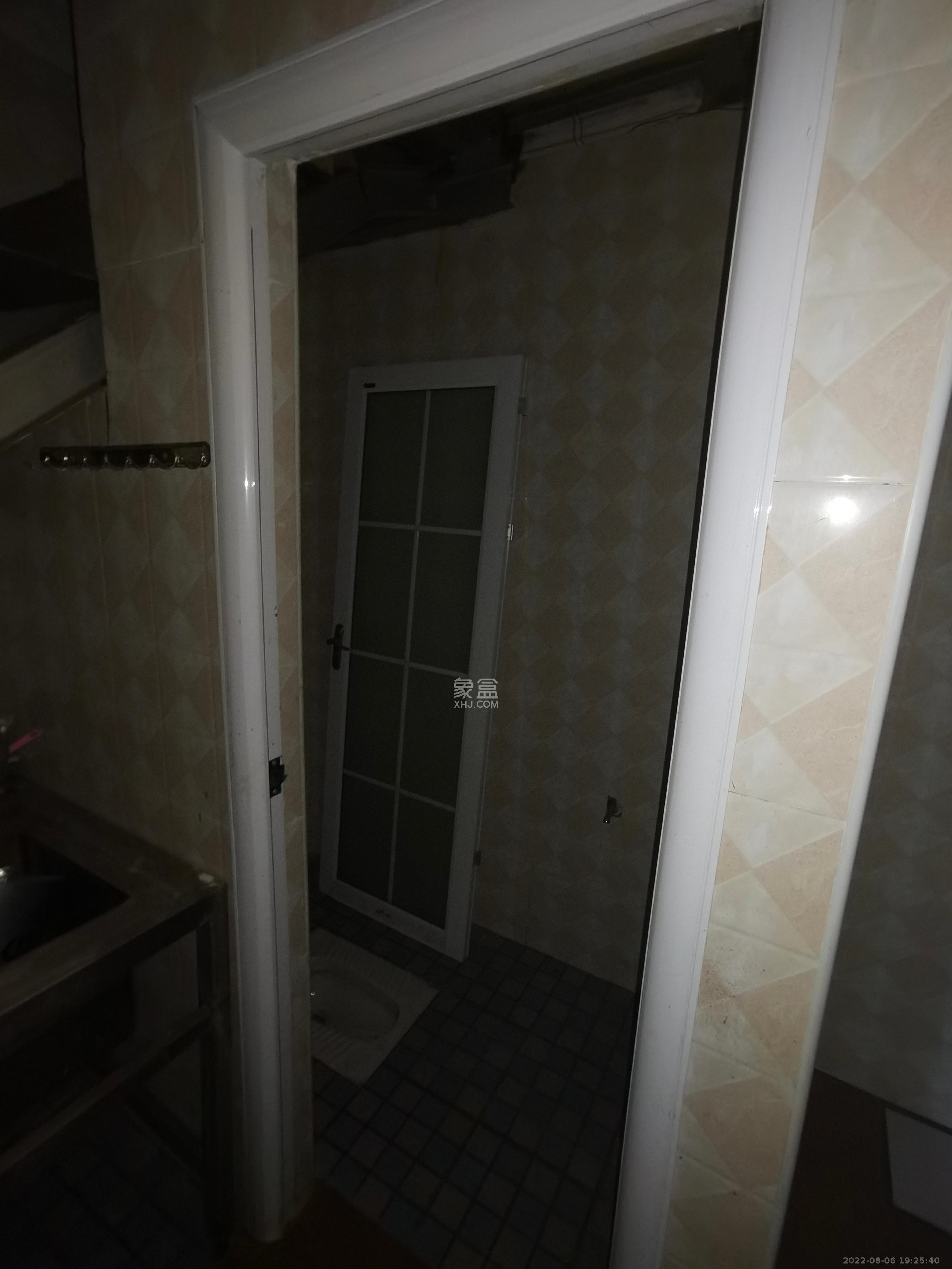 渔人码头   30.0㎡      3800.0元/月室内图