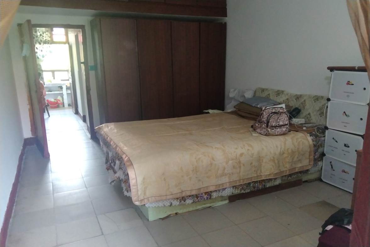 区政府  3室2厅1卫    1000.0元/月室内图